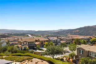 65 Listo St, Rancho Mission Viejo, CA 92694 - Photo 3