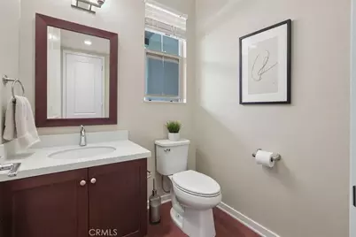 65 Listo Street, Rancho Mission Viejo, CA 92694 - Photo 29