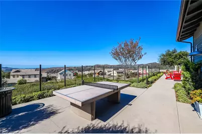 65 Listo Street, Rancho Mission Viejo, CA 92694 - Photo 49