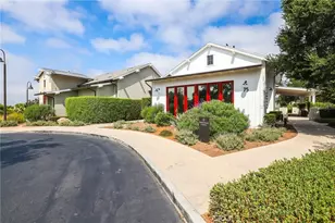 65 Listo St, Rancho Mission Viejo, CA 92694 - Photo 39