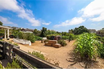 65 Listo Street, Rancho Mission Viejo, CA 92694 - Photo 37