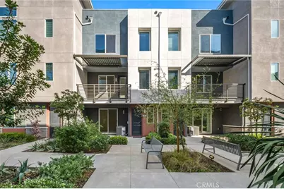 169 Steely, Irvine, CA 92614 - Photo 1