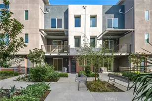 169 Steely, Irvine, CA 92614 - Photo 1