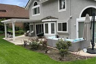 855 Avenida Bernardo, San Dimas, CA 91773 - Photo 5