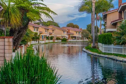 21066 Poolside, Huntington Beach, CA 92648 - Photo 31