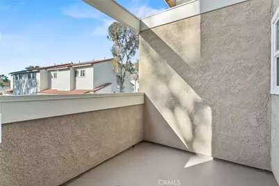 21066 Poolside, Huntington Beach, CA 92648 - Photo 19