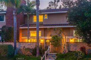 21066 Poolside, Huntington Beach, CA 92648 - Photo 23