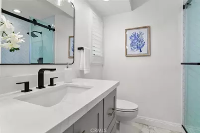 21066 Poolside, Huntington Beach, CA 92648 - Photo 17