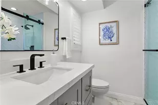 21066 Poolside, Huntington Beach, CA 92648 - Photo 17