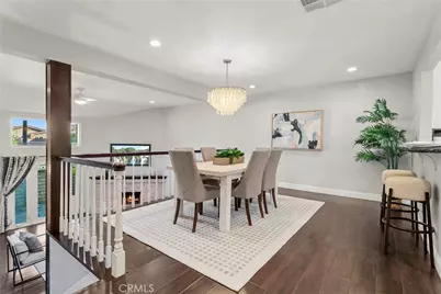 21066 Poolside, Huntington Beach, CA 92648 - Photo 5