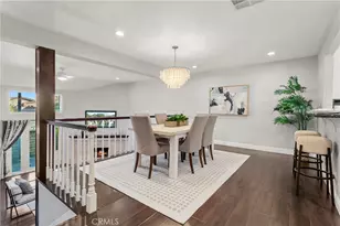 21066 Poolside, Huntington Beach, CA 92648 - Photo 5