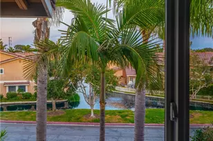 21066 Poolside, Huntington Beach, CA 92648 - Photo 13