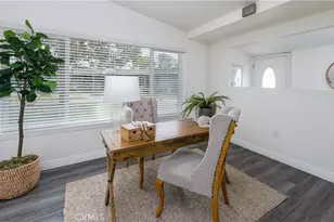 13280 St Andrews, Seal Beach, CA 90740 - Photo 7