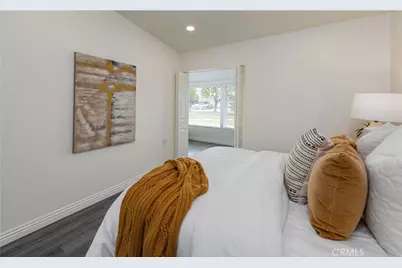 13280 St. Andrews #256-A, Seal Beach, CA 90740 - Photo 11