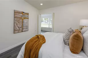 13280 St Andrews, Seal Beach, CA 90740 - Photo 11