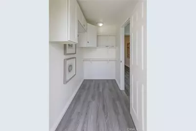 13280 St. Andrews #256-A, Seal Beach, CA 90740 - Photo 17