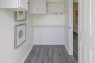 13280 St Andrews, Seal Beach, CA 90740 - Photo 17