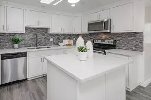 13280 St Andrews, Seal Beach, CA 90740 - Photo 5