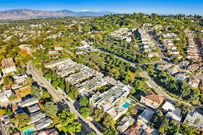 6140 Monterey Road #406, Los Angeles, CA 90042 - Photo 25