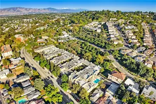 6140 Monterey Rd, Los Angeles, CA 90042 - Photo 25