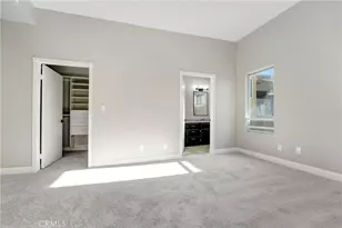 6140 Monterey Rd, Los Angeles, CA 90042 - Photo 7