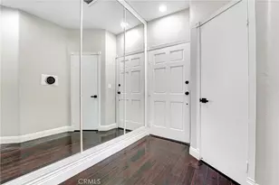 6140 Monterey Rd, Los Angeles, CA 90042 - Photo 15