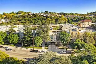 6140 Monterey Rd, Los Angeles, CA 90042 - Photo 21