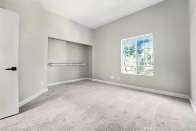 6140 Monterey Road #406, Los Angeles, CA 90042 - Photo 11