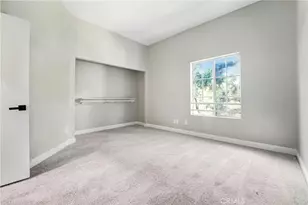 6140 Monterey Rd, Los Angeles, CA 90042 - Photo 11