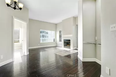 6140 Monterey Road #406, Los Angeles, CA 90042 - Photo 1