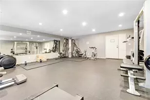 6140 Monterey Rd, Los Angeles, CA 90042 - Photo 17