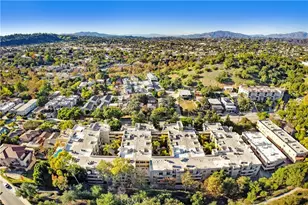 6140 Monterey Rd, Los Angeles, CA 90042 - Photo 23