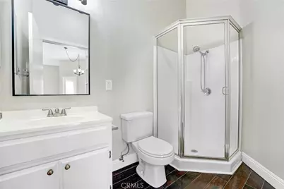 6140 Monterey Road #406, Los Angeles, CA 90042 - Photo 13