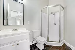 6140 Monterey Rd, Los Angeles, CA 90042 - Photo 13