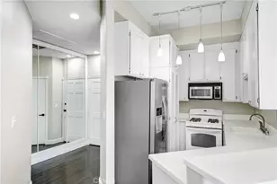 6140 Monterey Rd, Los Angeles, CA 90042 - Photo 5