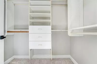 6140 Monterey Road #406, Los Angeles, CA 90042 - Photo 9