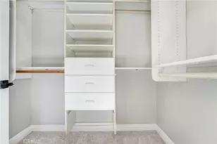 6140 Monterey Rd, Los Angeles, CA 90042 - Photo 9