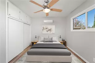 110 W Montrose, Hemet, CA 92543 - Photo 9