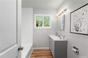 110 W Montrose, Hemet, CA 92543 - Photo 11