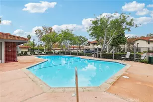 944 Lupine Hills, Vista, CA 92081 - Photo 45