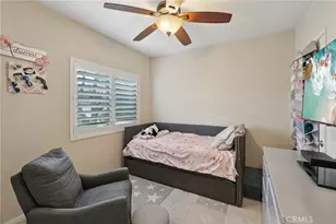944 Lupine Hills, Vista, CA 92081 - Photo 25