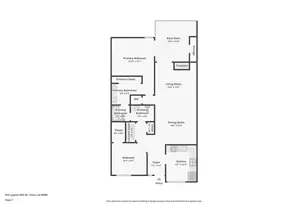 944 Lupine Hills, Vista, CA 92081 - Photo 47