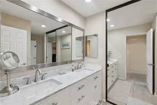 944 Lupine Hills, Vista, CA 92081 - Photo 31