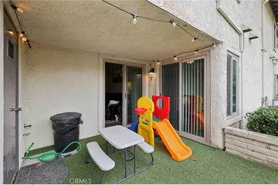 944 Lupine Hills, Vista, CA 92081 - Photo 37