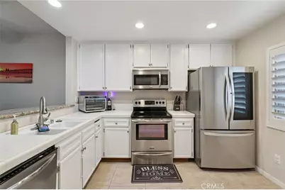 944 Lupine Hills, Vista, CA 92081 - Photo 21