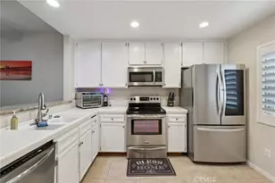 944 Lupine Hills, Vista, CA 92081 - Photo 21