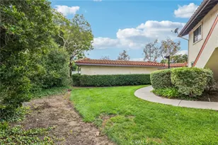 944 Lupine Hills, Vista, CA 92081 - Photo 41