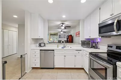 944 Lupine Hills, Vista, CA 92081 - Photo 23