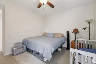 944 Lupine Hills, Vista, CA 92081 - Photo 33