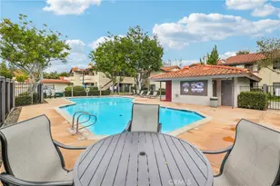 944 Lupine Hills, Vista, CA 92081 - Photo 43